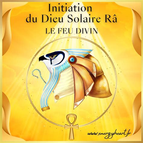 dieu solaire|dieu solaire en 4 lettres.